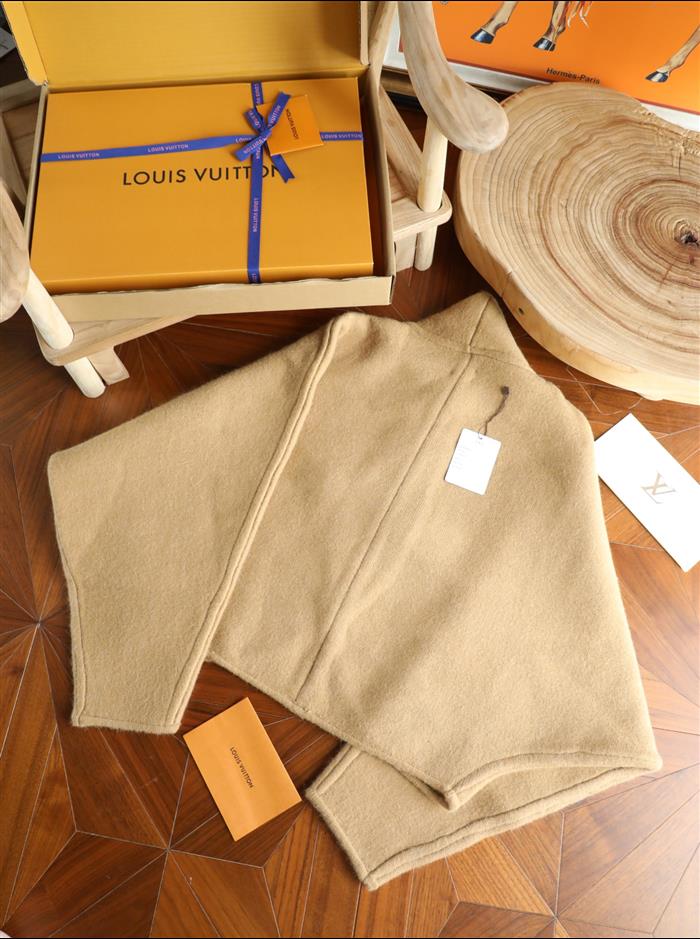 2026116115931270 100